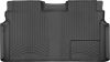 Picture of FORD F-150 SUPER CREW 2012-2014   REAR FLOORLINER HP