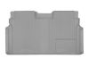 Picture of FORD F-150 SUPER CREW 2012-2014   REAR FLOORLINER HP