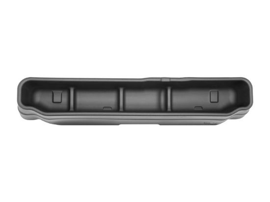 Picture of Underseat Storage System - Black